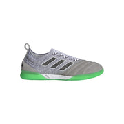 adidas Copa 19.1 Indoor